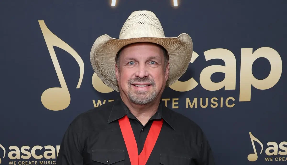 Garth Brooks Named in Lawsuit Alleging Sexual Assault and Battery