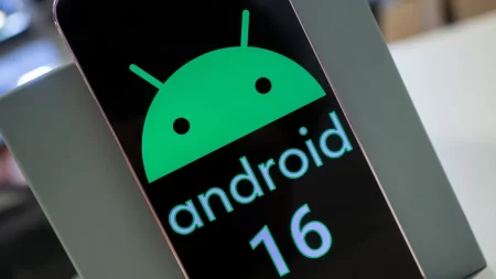 Google May Release Android 16 Sooner Than Expected