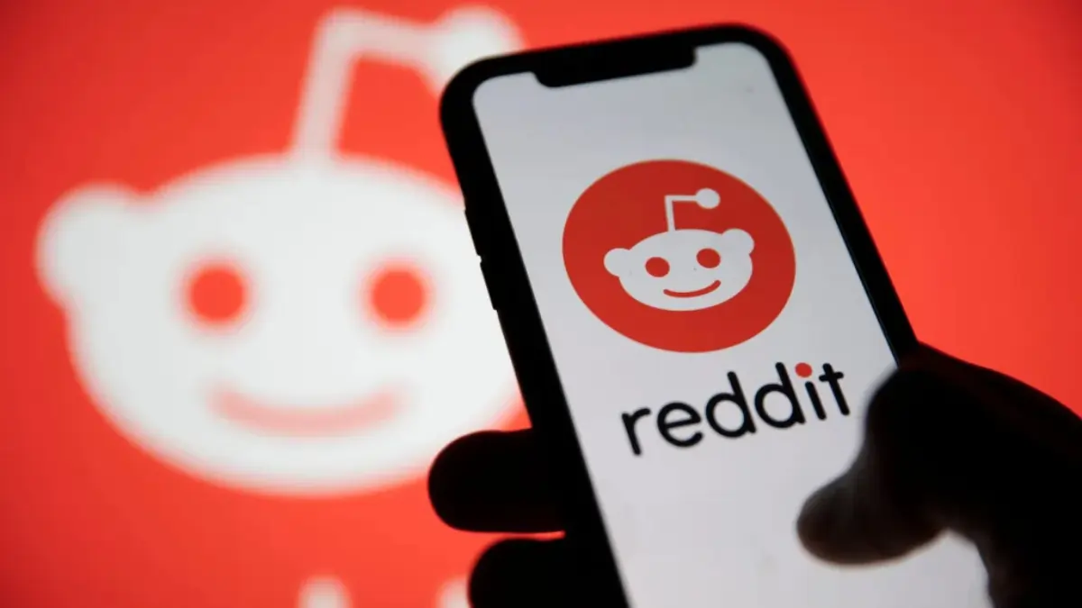 Reddit Access Issues: Users Blocked Due to Network Policy Error