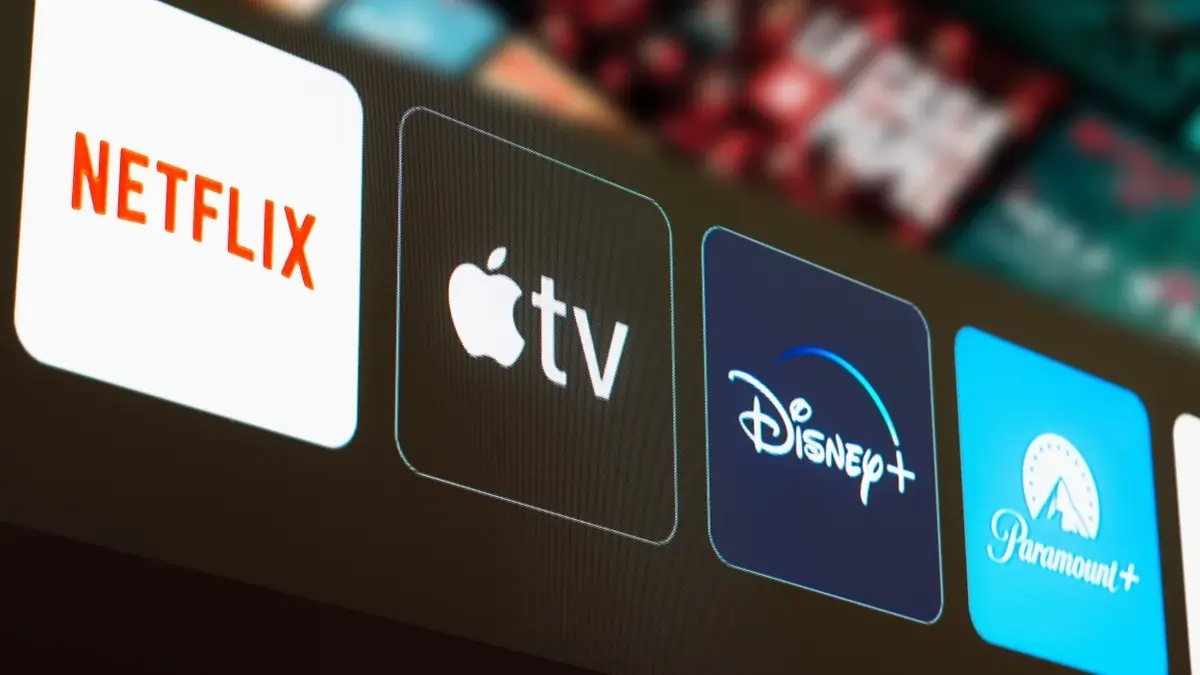 The Best Deals on Streaming Services Now