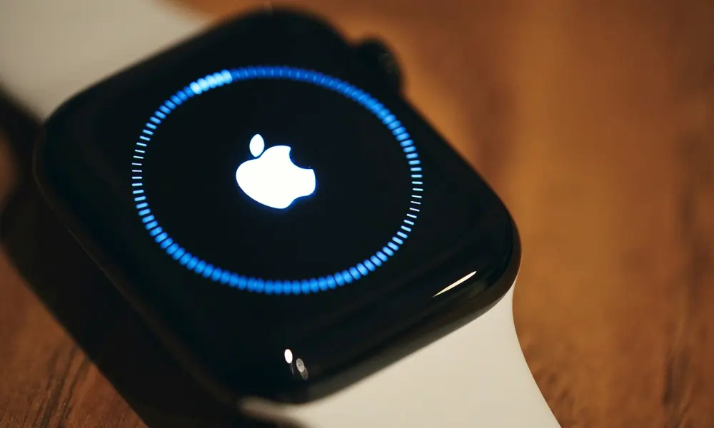 Update Your Apple Watch Software Regularly