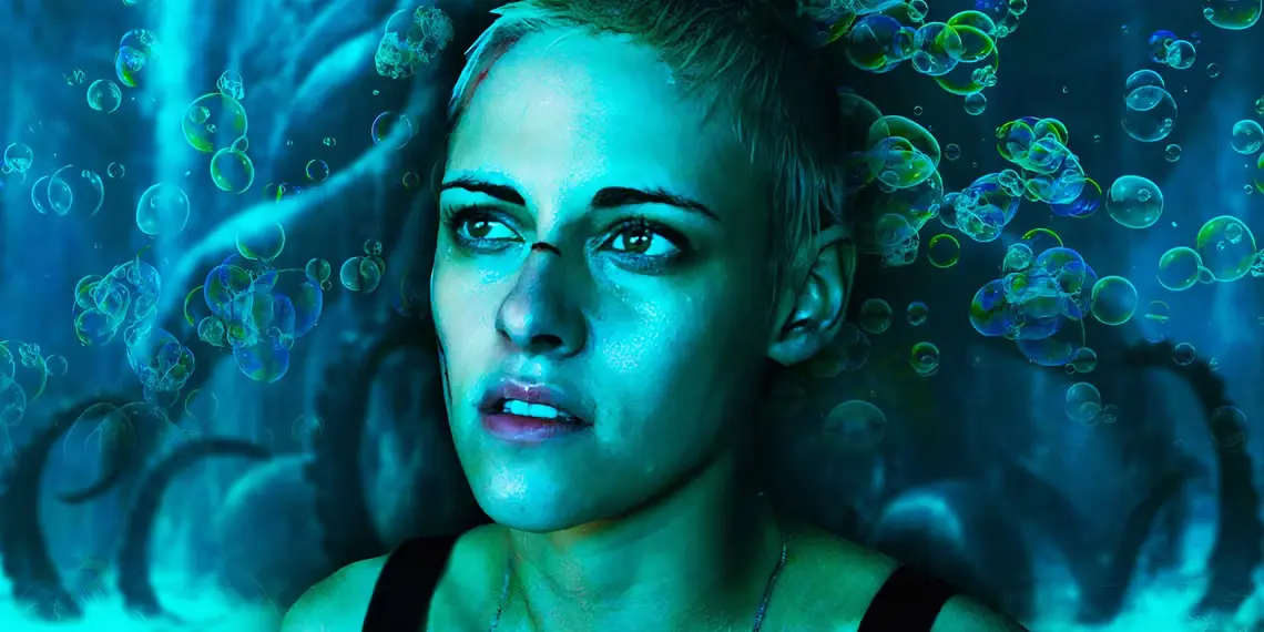 How Kristen Stewart’s 2020 Horror Movie Flopped at the Box Office But Won Fans Over With Its Twist