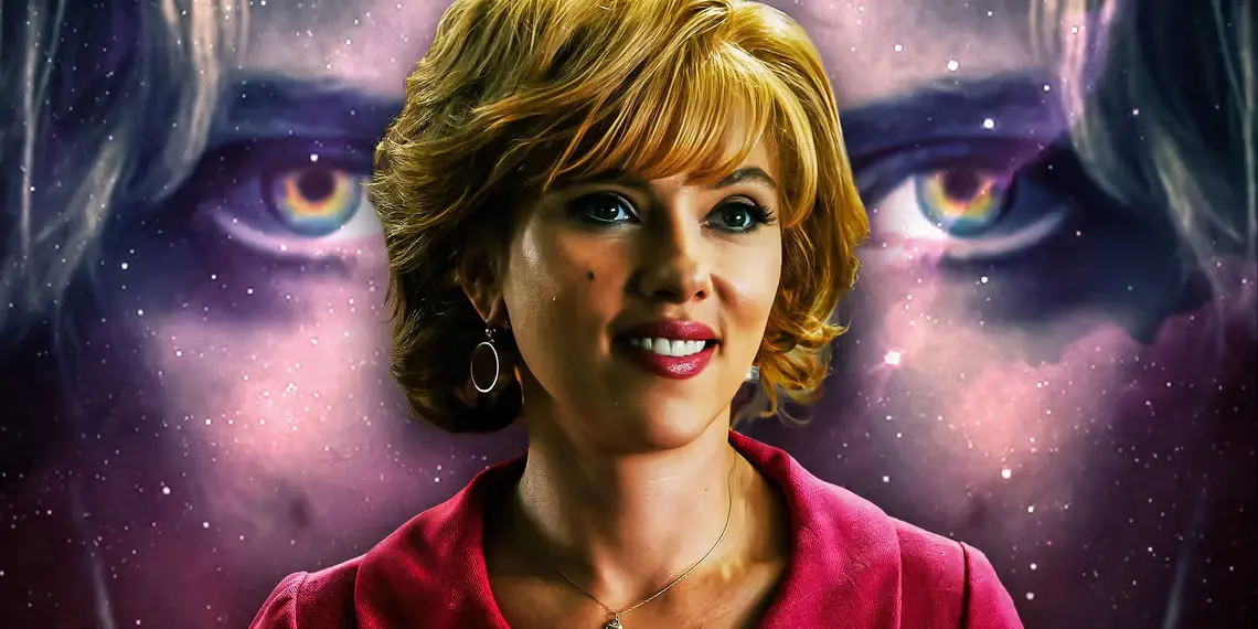 Is Lucy One of the Most Misleading Sci-Fi Movies Ever?